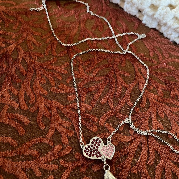 Paparazzi Jewelry - Picture 11 of 16